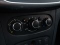 2019 Renault Sandero II Рестайлинг, синий, 1215000 рублей - вид 11
