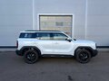 2026 Haval H3 I Рестайлинг, белый, 3249000 рублей - вид 2
