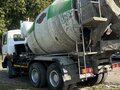 2012 МАЗ Бетоносмеситель, 1275000 рублей - вид 5