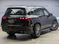 2026 Mercedes-Benz GLS 450 II (X167) Рестайлинг, чёрный, 16790000 рублей - вид 2