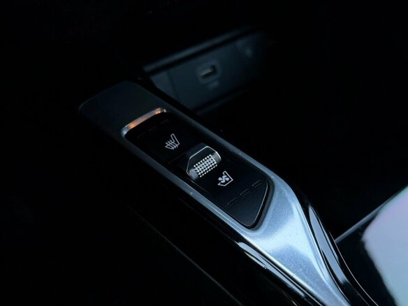 2020 Kia Sorento IV, серый, 2949900 рублей - вид 26