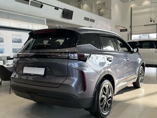 2026 Tenet T7, серый, 2985000 рублей, вид 2