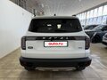 2024 Haval Dargo I, белый, 2500000 рублей - вид 5