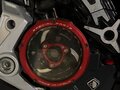 2016 Ducati XDiavel, чёрный, 1600000 рублей - вид 4