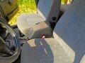 2007 ГАЗ 31105 «Волга», серебристый, 300000 рублей - вид 6