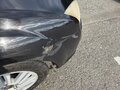 2007 Ford Focus II, чёрный, 350000 рублей - вид 11
