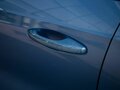 2026 Haval Jolion I Рестайлинг 2, голубой, 2499000 рублей - вид 11