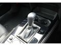 2023 Mazda CX-30 I, чёрный - вид 9