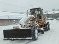 2008 Mista RD165-C, жёлтый, 3200000 рублей - вид 4