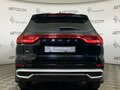 2024 Haval M6 II, чёрный, 1475500 рублей - вид 6