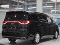 2020 GAC GN8 I, чёрный, 2585000 рублей - вид 5