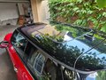 2015 Mini Hatch JCW III (F55/F56), красный, 1990000 рублей - вид 10