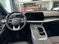 2026 Haval F7x II, синий, 3799000 рублей - вид 6