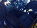 2021 Renault Arkana I, коричневый - вид 3