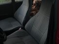 2007 Lada (ВАЗ) 2107, пурпурный - вид 7