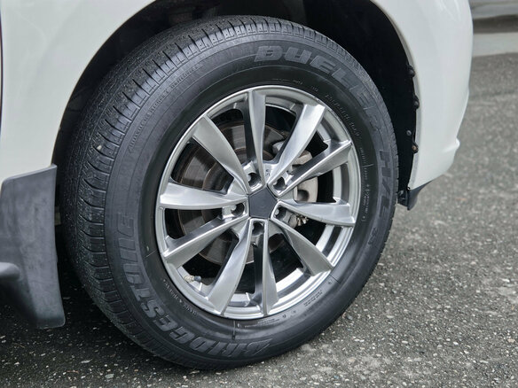 2013 Infiniti JX35, белый, 1974900 рублей - вид 22