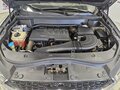 2019 Haval F7 I, серебристый, 1469000 рублей - вид 8