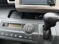 2011 Honda Freed Spike I, серый, 875000 рублей - вид 9