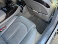 2010 Audi A8 III (D4), белый, 1700000 рублей - вид 8