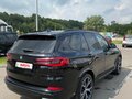 2021 BMW X5 30d IV (G05/G18), белый, 7490000 рублей - вид 4