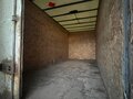 2015 ГАЗ ГАЗель Next, белый, 1400000 рублей - вид 5