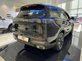 2026 Tenet T8, чёрный, 3099000 рублей - вид 3