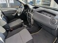 2014 Renault Duster I, бежевый, 1049000 рублей - вид 8