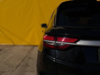 2024 Belgee X50, чёрный, 1800000 рублей, вид 4