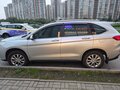 2025 Haval M6 II, серый, 1850000 рублей - вид 3