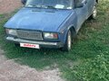 2002 Lada (ВАЗ) 2107, синий - вид 1