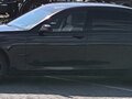 2008 BMW 7 серии Long 740Li V (F01/F02/F04), чёрный, 1296074 рублей - вид 8