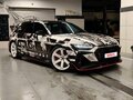 2020 Audi RS 6 IV (C8), белый, 16500000 рублей - вид 2