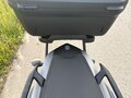 2013 Yamaha FZ8, серый - вид 11