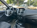 2015 Lada (ВАЗ) Kalina II, серебристый - вид 7