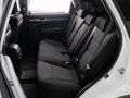 2015 Kia Sorento II Рестайлинг, белый, 1639000 рублей - вид 8