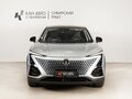 2023 Changan UNI-T I, синий, 2218000 рублей - вид 1