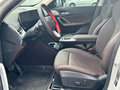 2023 BMW X1 20Li sDrive III (U11/U12), белый - вид 9
