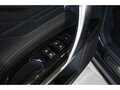 2024 Changan CS95 I Рестайлинг 2, чёрный, 4709900 рублей - вид 5