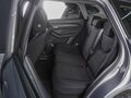 2026 Haval Jolion I Рестайлинг 2, серый, 2495000 рублей - вид 8