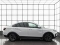 2023 Lada (ВАЗ) Vesta Cross I Рестайлинг (NG), белый, 1230000 рублей - вид 4