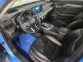 2022 Haval Jolion I, голубой, 1549000 рублей - вид 9