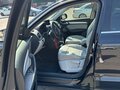 2013 Audi Q3 I (8U), чёрный, 1780000 рублей - вид 7
