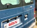 2005 Ford Transit, синий, 420000 рублей - вид 6