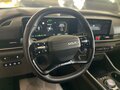 2025 Kia Carnival IV Рестайлинг, белый, 5495000 рублей - вид 4