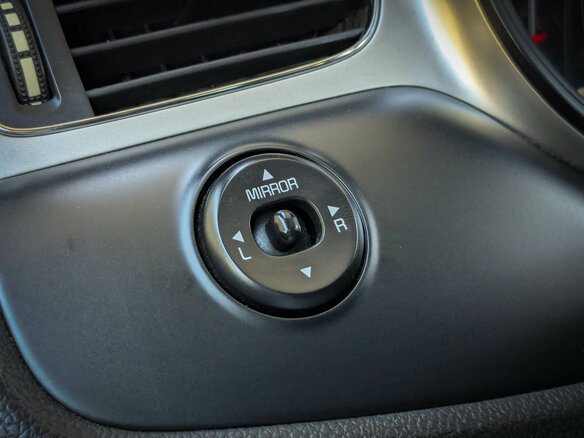 2012 Kia Ceed II, чёрный, 899900 рублей - вид 13
