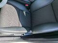 2020 Honda Vezel I Рестайлинг, белый, 1900000 рублей - вид 7