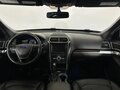 2016 Ford Explorer V Рестайлинг, белый - вид 6