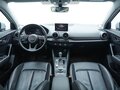 2023 Audi Q2 L 35 TFSI I Рестайлинг, белый, 1610000 рублей - вид 8