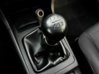 2009 Mitsubishi Lancer X, серебристый, 324000 рублей, вид 5