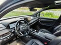 2023 Geely Okavango I Рестайлинг, синий, 2700000 рублей - вид 7